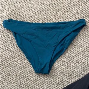 Target Bikini Bottoms